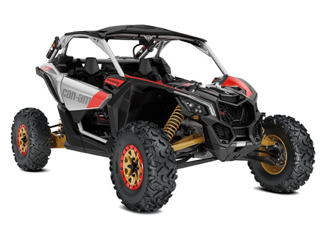 2019-Maverick-X-rs-TURBO-R-Gold-Can-Am-Red-Hyper-Silver_3-4-front-640x465.jpg