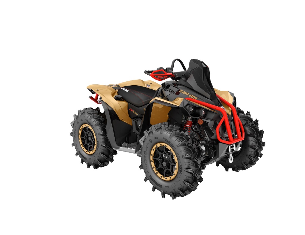 2019-Renegade-Xmr-1000R-Gold-Black-_-Can-Am-Red_3-4-front-X4.jpg